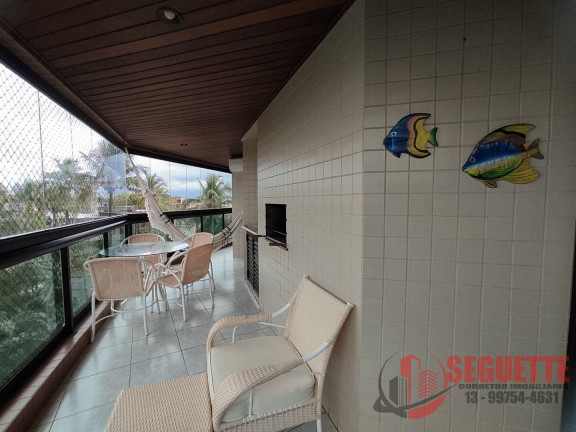 Imagem Apartamento com 3 Quartos à Venda, 111 m² em Riviera De São Lourenço - Bertioga Imagem Apartamento com 3 Quartos à Venda, 111 m² em Riviera De São Lourenço - Bertioga