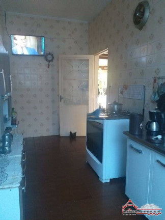 Imagem Casa com 3 Quartos à Venda, 247 m² em Centro - Jacareí Imagem Casa com 3 Quartos à Venda, 247 m² em Centro - Jacareí