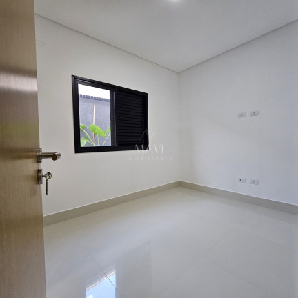 Imagem Casa com 3 Quartos à Venda, 134 m² em Vilamar - Praia Grande