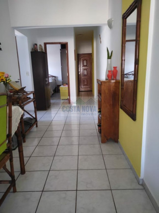 Imagem Apartamento com 2 Quartos à Venda, 129 m² em Caiçara - Praia Grande Imagem Apartamento com 2 Quartos à Venda, 129 m² em Caiçara - Praia Grande