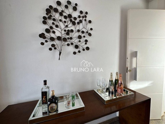 Imagem Casa com 3 Quartos à Venda, 150 m² em Três Poderes - Igarapé Imagem Casa com 3 Quartos à Venda, 150 m² em Três Poderes - Igarapé