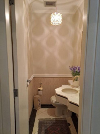 Imagem Apartamento com 5 Quartos à Venda, 186 m² em Vila Mariana - São Paulo Imagem Apartamento com 5 Quartos à Venda, 186 m² em Vila Mariana - São Paulo