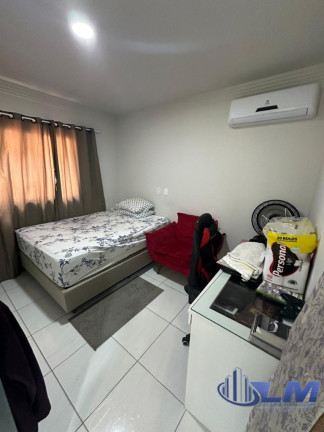 Imagem Casa com 3 Quartos à Venda, 50 m² em Elza Nader - Guarapari Imagem Casa com 3 Quartos à Venda, 50 m² em Elza Nader - Guarapari