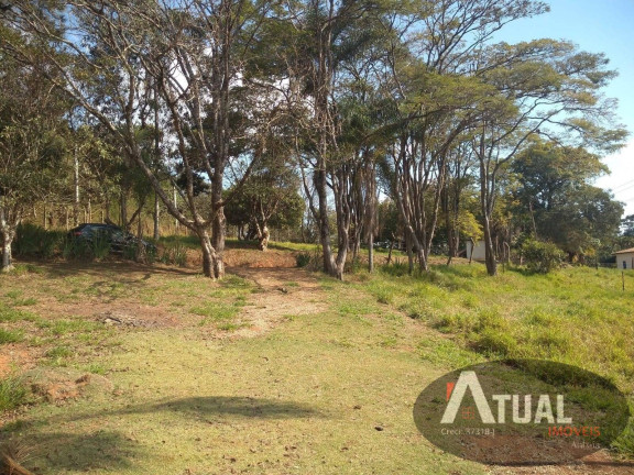 Imagem Terreno à Venda, 10 m² em Canedos - Piracaia