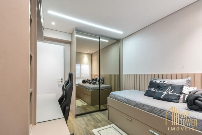 Imagem Apartamento com 3 Quartos à Venda, 131 m² em Mirandópolis - São Paulo Imagem Apartamento com 3 Quartos à Venda, 131 m² em Mirandópolis - São Paulo