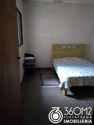 Imagem Casa com 3 Quartos à Venda, 176 m² em Alto Industrial - São Bernardo Do Campo Imagem Casa com 3 Quartos à Venda, 176 m² em Alto Industrial - São Bernardo Do Campo
