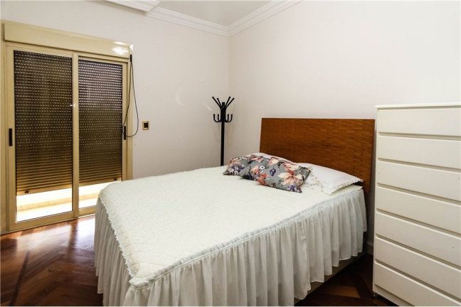 Imagem Apartamento com 4 Quartos à Venda, 334 m² em Tatuapé - São Paulo Imagem Apartamento com 4 Quartos à Venda, 334 m² em Tatuapé - São Paulo