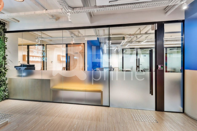 Imagem Imóvel Comercial à Venda, 48 m² em Centro - São Paulo Imagem Imóvel Comercial à Venda, 48 m² em Centro - São Paulo
