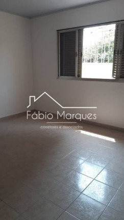 Imagem Casa com 3 Quartos para Alugar, em Vila Ré - São Paulo Imagem Casa com 3 Quartos para Alugar, em Vila Ré - São Paulo