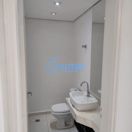 Imagem Casa com 2 Quartos à Venda, 116 m² em Jardim Primavera - Bragança Paulista