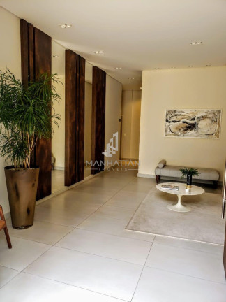 Imagem Imóvel com 2 Quartos à Venda, 68 m² em Cambuí - Campinas Imagem Imóvel com 2 Quartos à Venda, 68 m² em Cambuí - Campinas