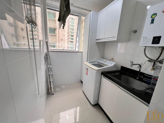 Imagem Apartamento com 3 Quartos à Venda, 149 m² em Meia Praia - Itapema Imagem Apartamento com 3 Quartos à Venda, 149 m² em Meia Praia - Itapema