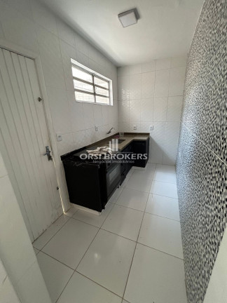 Imagem Sobrado com 2 Quartos para Alugar, 80 m² em Centro - Osasco Imagem Sobrado com 2 Quartos para Alugar, 80 m² em Centro - Osasco