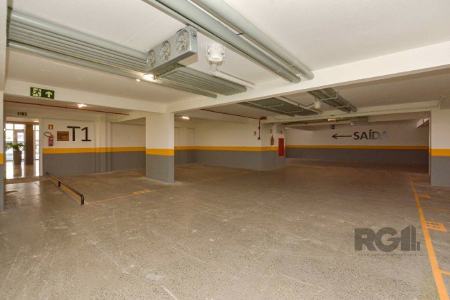 Imagem Apartamento com 2 Quartos à Venda, 99 m² em Cidade Baixa - Porto Alegre Imagem Apartamento com 2 Quartos à Venda, 99 m² em Cidade Baixa - Porto Alegre