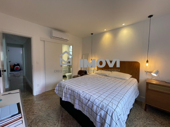 Imagem Apartamento com 2 Quartos à Venda, 95 m² em Praia Do Canto - Vitória