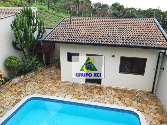 Imagem Casa com 3 Quartos à Venda, 270 m² em Residencial Nova Era - Valinhos Imagem Casa com 3 Quartos à Venda, 270 m² em Residencial Nova Era - Valinhos