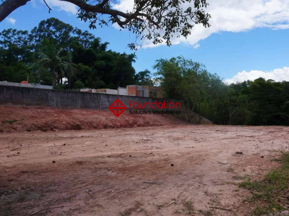 Imagem Terreno à Venda, 2 m² em Chácara Vale Do Rio Cotia - Carapicuíba Imagem Terreno à Venda, 2 m² em Chácara Vale Do Rio Cotia - Carapicuíba
