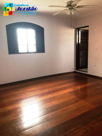 Imagem Sobrado com 2 Quartos à Venda, 146 m² em Condomínio Maracanã - Santo André Imagem Sobrado com 2 Quartos à Venda, 146 m² em Condomínio Maracanã - Santo André