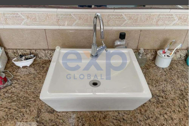 Imagem Apartamento com 4 Quartos à Venda, 185 m² em Olaria - Rio De Janeiro Imagem Apartamento com 4 Quartos à Venda, 185 m² em Olaria - Rio De Janeiro