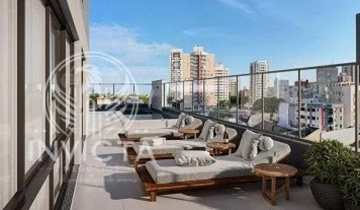 Imagem Apartamento com 3 Quartos à Venda, 112 m² em Centro - Balneário Camboriú Imagem Apartamento com 3 Quartos à Venda, 112 m² em Centro - Balneário Camboriú