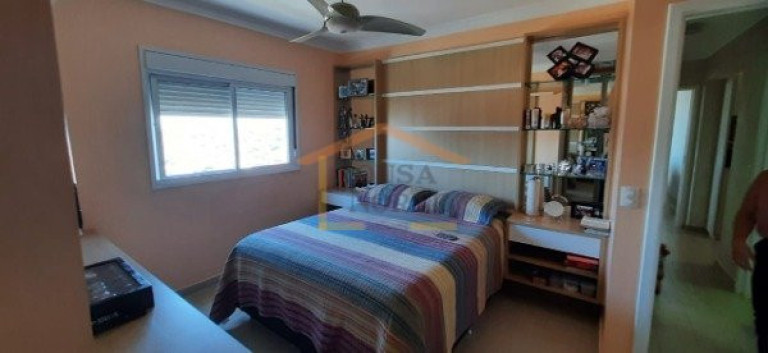 Imagem Apartamento com 3 Quartos à Venda, 110 m² em Imirim - São Paulo Imagem Apartamento com 3 Quartos à Venda, 110 m² em Imirim - São Paulo