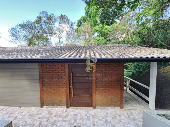 Imagem Casa com 3 Quartos à Venda, 350 m² em Serra Da Cantareira - Mairiporã Imagem Casa com 3 Quartos à Venda, 350 m² em Serra Da Cantareira - Mairiporã