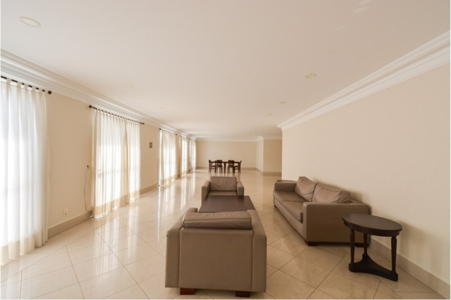 Imagem Apartamento com 2 Quartos à Venda, 101 m² em Ipiranga - São Paulo Imagem Apartamento com 2 Quartos à Venda, 101 m² em Ipiranga - São Paulo