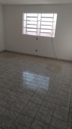 Imagem Imóvel Comercial para Alugar, 25 m² em Centro - Avaré Imagem Imóvel Comercial para Alugar, 25 m² em Centro - Avaré