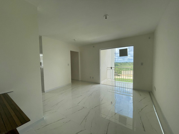 Imagem Apartamento com 3 Quartos à Venda, 72 m² em Universidade - Vitória Da Conquista