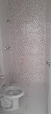 Imagem Apartamento com 2 Quartos à Venda, 44 m² em Rudge Ramos - São Bernardo Do Campo Imagem Apartamento com 2 Quartos à Venda, 44 m² em Rudge Ramos - São Bernardo Do Campo