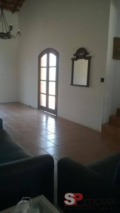 Imagem Sobrado com 4 Quartos à Venda, 230 m² em Cibratel Ii - Itanhaém Imagem Sobrado com 4 Quartos à Venda, 230 m² em Cibratel Ii - Itanhaém