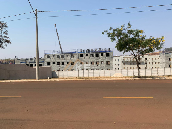 Imagem Terreno à Venda, 262 m² em Bonfim Paulista - Ribeirão Preto Imagem Terreno à Venda, 262 m² em Bonfim Paulista - Ribeirão Preto