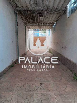 Imagem Imóvel com 3 Quartos à Venda, 231 m² em Centro - Piracicaba Imagem Imóvel com 3 Quartos à Venda, 231 m² em Centro - Piracicaba