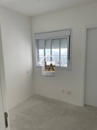 Imagem Apartamento com 3 Quartos à Venda, 106 m² em Alto Da Boa Vista - São Paulo Imagem Apartamento com 3 Quartos à Venda, 106 m² em Alto Da Boa Vista - São Paulo