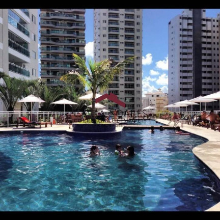 Imagem Apartamento com 3 Quartos à Venda, 135 m² em Vila Luis Antônio - Guarujá Imagem Apartamento com 3 Quartos à Venda, 135 m² em Vila Luis Antônio - Guarujá