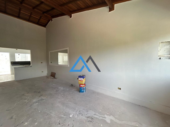 Imagem Casa com 3 Quartos à Venda, 75 m² em Canjica (terra Preta) - Mairiporã Imagem Casa com 3 Quartos à Venda, 75 m² em Canjica (terra Preta) - Mairiporã