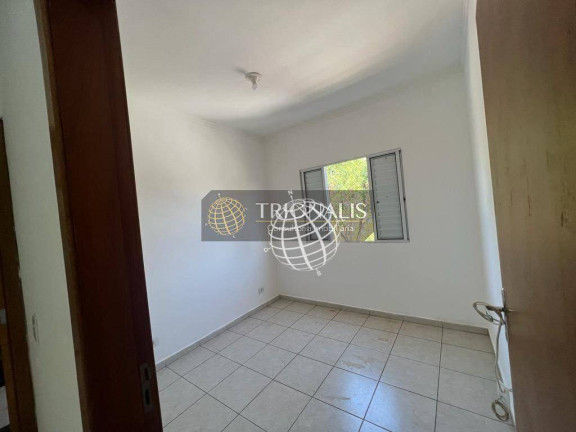 Imagem Casa com 3 Quartos à Venda, 90 m² em Vila Giglio - Atibaia