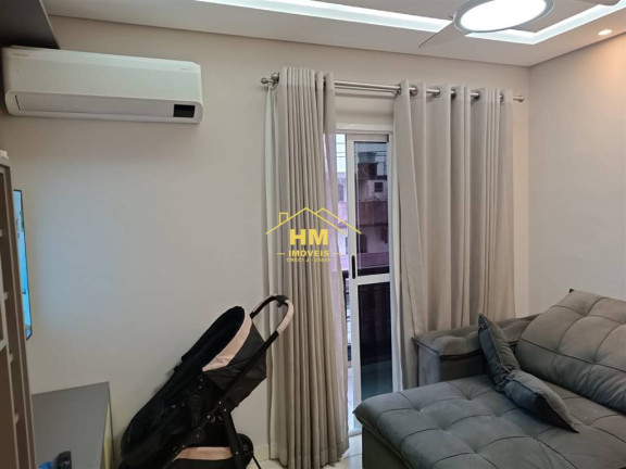 Imagem Apartamento com 2 Quartos à Venda, 59 m² em Parque Sao Vicente - Sao Vicente Imagem Apartamento com 2 Quartos à Venda, 59 m² em Parque Sao Vicente - Sao Vicente