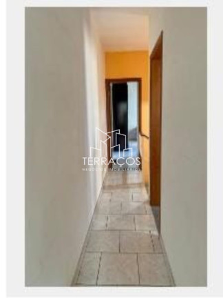 Imagem Sobrado com 3 Quartos à Venda,  em Parque Da Represa - Jundiaí