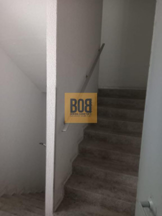 Imagem Apartamento com 3 Quartos à Venda, 139 m² em Boa Viagem - Recife