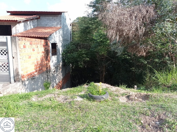 Imagem Terreno à Venda, 150 m² em Serpa - Caieiras Imagem Terreno à Venda, 150 m² em Serpa - Caieiras