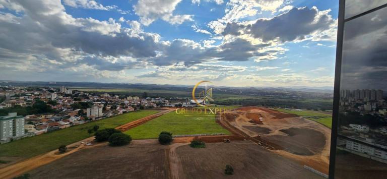 Imagem Sala Comercial à Venda, 47 m² em Parque Residencial Aquarius - São José Dos Campos Imagem Sala Comercial à Venda, 47 m² em Parque Residencial Aquarius - São José Dos Campos