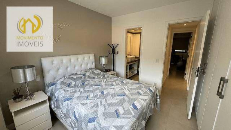 Imagem Apartamento com 3 Quartos à Venda, 103 m² em Leblon - Rio De Janeiro Imagem Apartamento com 3 Quartos à Venda, 103 m² em Leblon - Rio De Janeiro