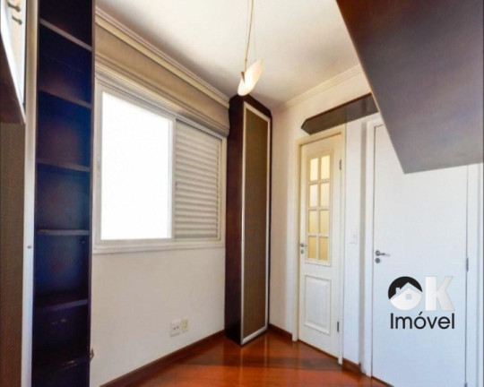 Imagem Apartamento com 2 Quartos à Venda, 72 m² em Pinheiros - São Paulo Imagem Apartamento com 2 Quartos à Venda, 72 m² em Pinheiros - São Paulo