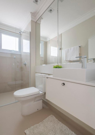 Imagem Apartamento com 3 Quartos à Venda, 182 m² em Centro - Balneário Camboriú Imagem Apartamento com 3 Quartos à Venda, 182 m² em Centro - Balneário Camboriú