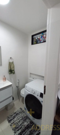 Imagem Apartamento com 1 Quarto à Venda, 38 m² em Praia Da Costa - Vila Velha