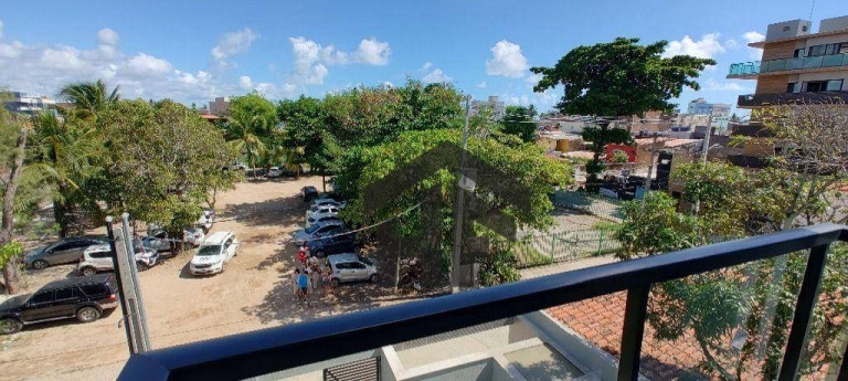 Imagem Flat com 1 Quarto à Venda, 31 m² em Porto De Galinhas - Ipojuca