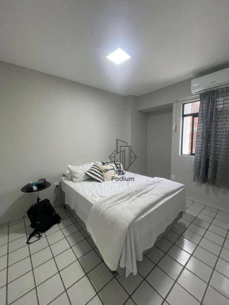 Imagem Apartamento com 3 Quartos à Venda, 117 m² em Bessa - João Pessoa Imagem Apartamento com 3 Quartos à Venda, 117 m² em Bessa - João Pessoa