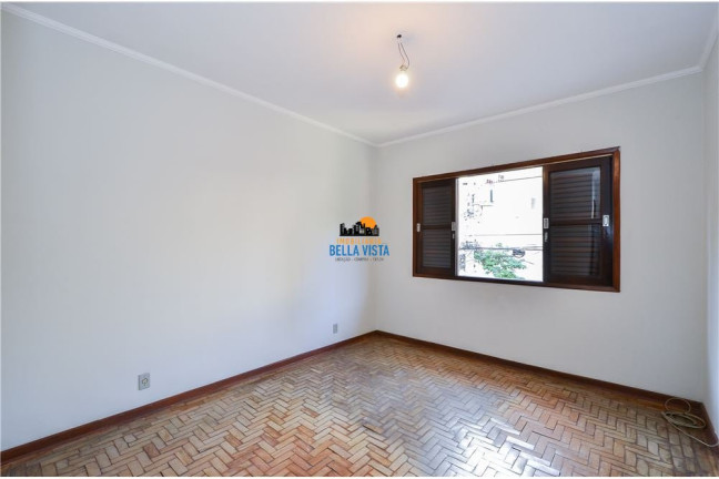 Imagem Casa com 3 Quartos à Venda,  em Saúde - São Paulo
