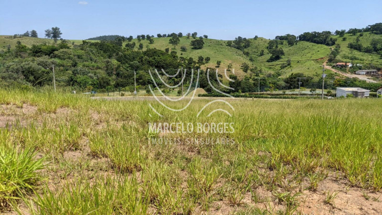 Imagem Terreno em Condomínio à Venda, 800 m² em Reserva Santa Monica - Itupeva Imagem Terreno em Condomínio à Venda, 800 m² em Reserva Santa Monica - Itupeva